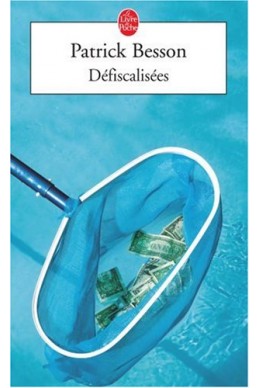 Défiscalisées